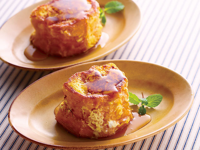 no27_recipe_05.jpg