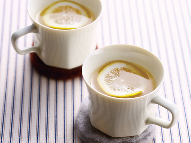 no27_recipe_06.jpg