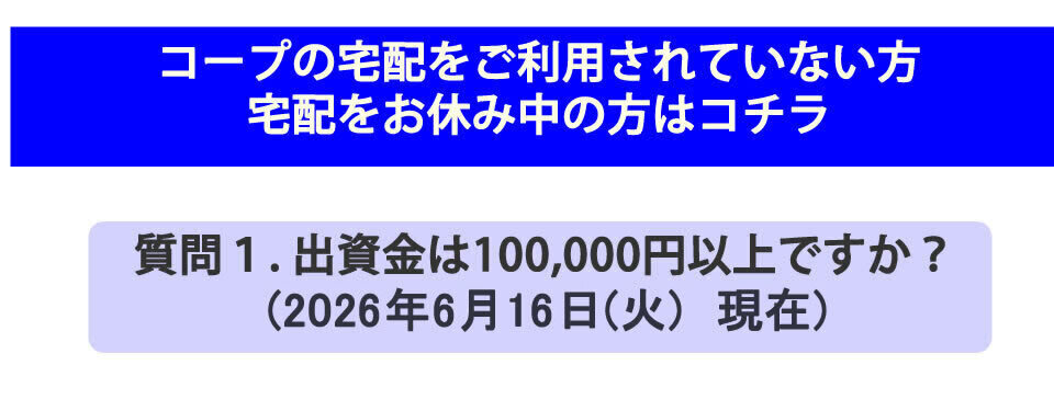 26joyo13.jpg