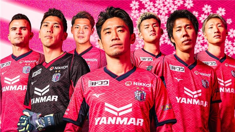 cerezo01.jpg