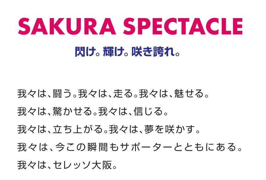 cerezo04.png
