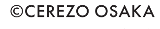 cerezo05.png