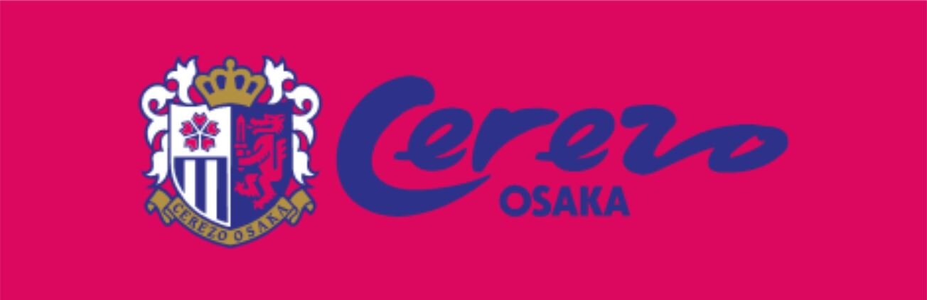 cerezokoushiki.jpg