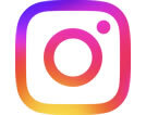 icon_instagram.jpg