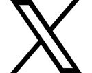 icon_x.jpg