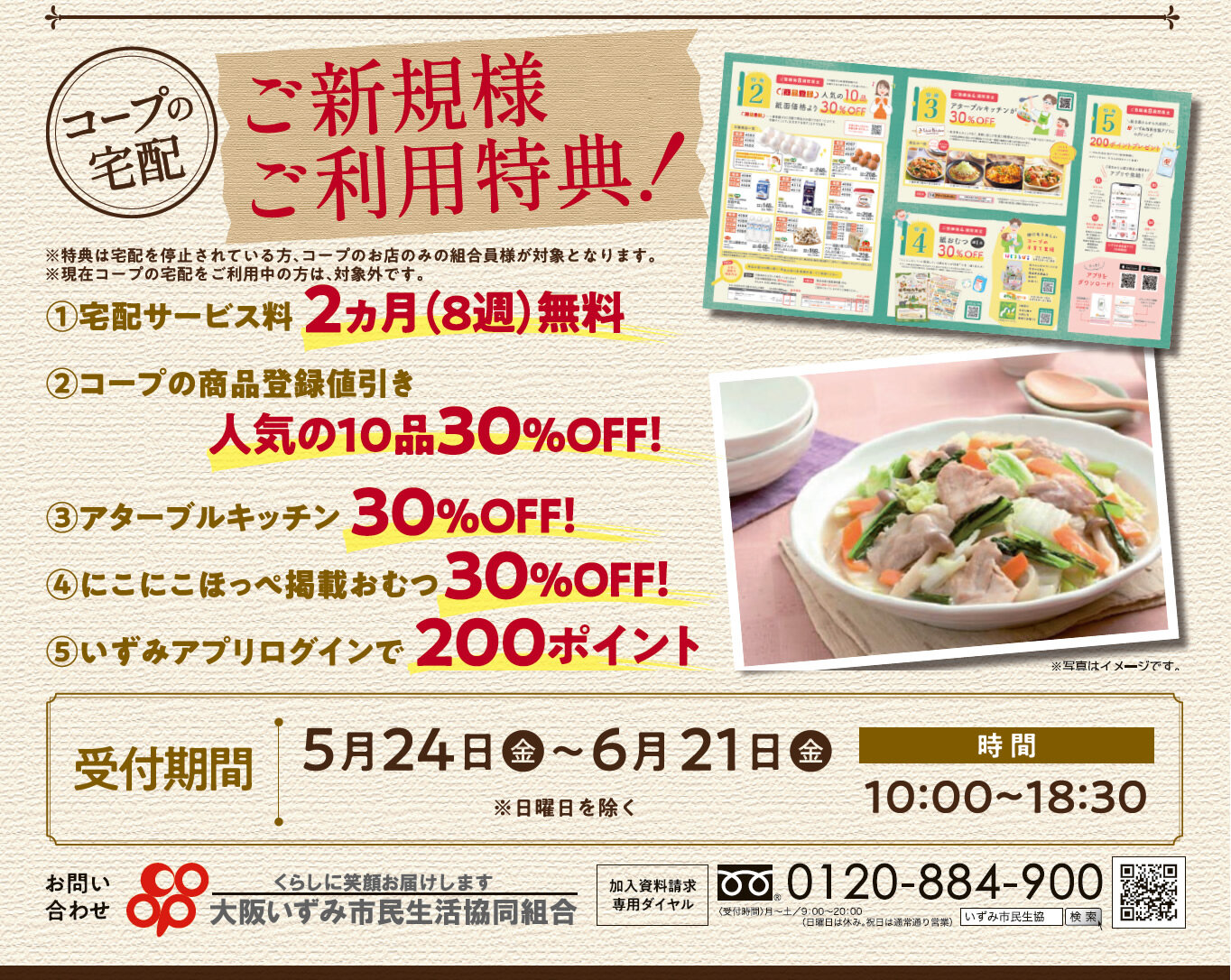 shiratori24-3.jpg