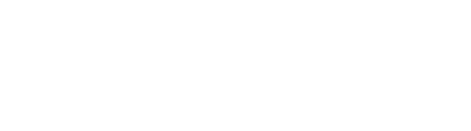 みんなで安全安心のおいしさを育てます。