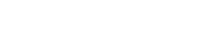 目に見えない安心を、科学の目で確認します。