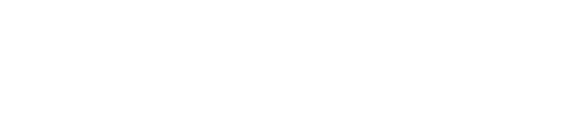 産地の生産管理