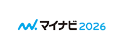 マイナビ2026