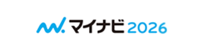 マイナビ2026