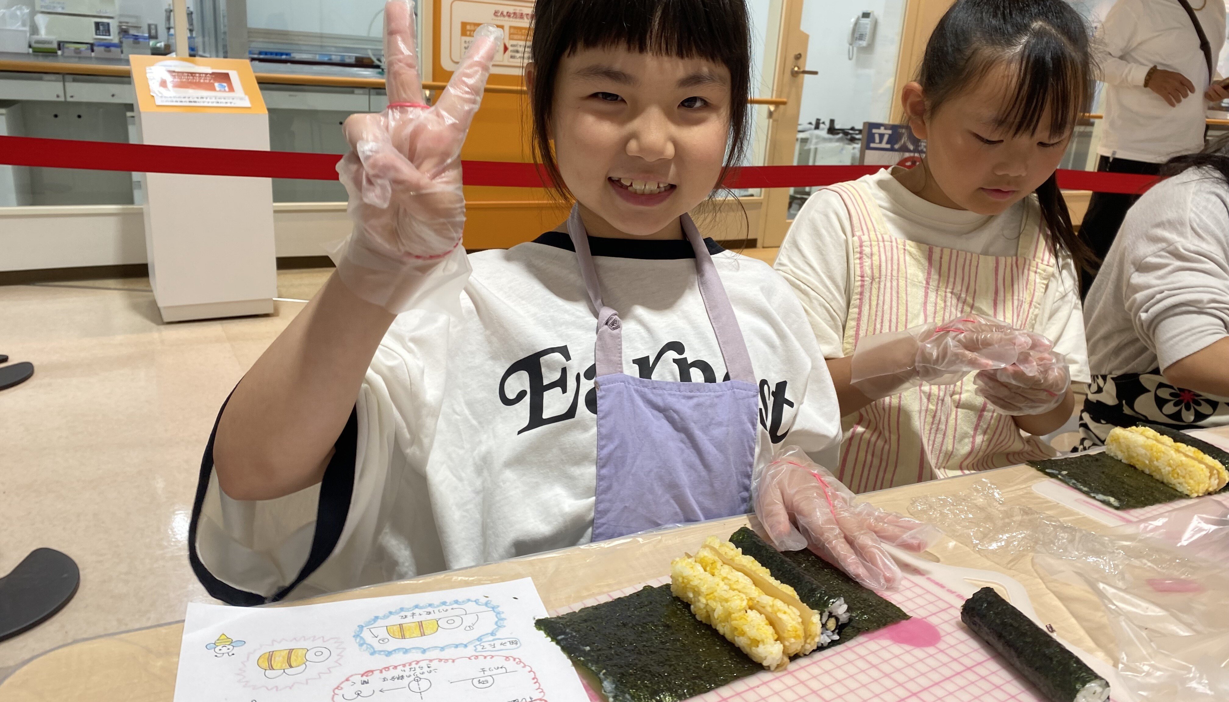 IMG_9817.jpeg