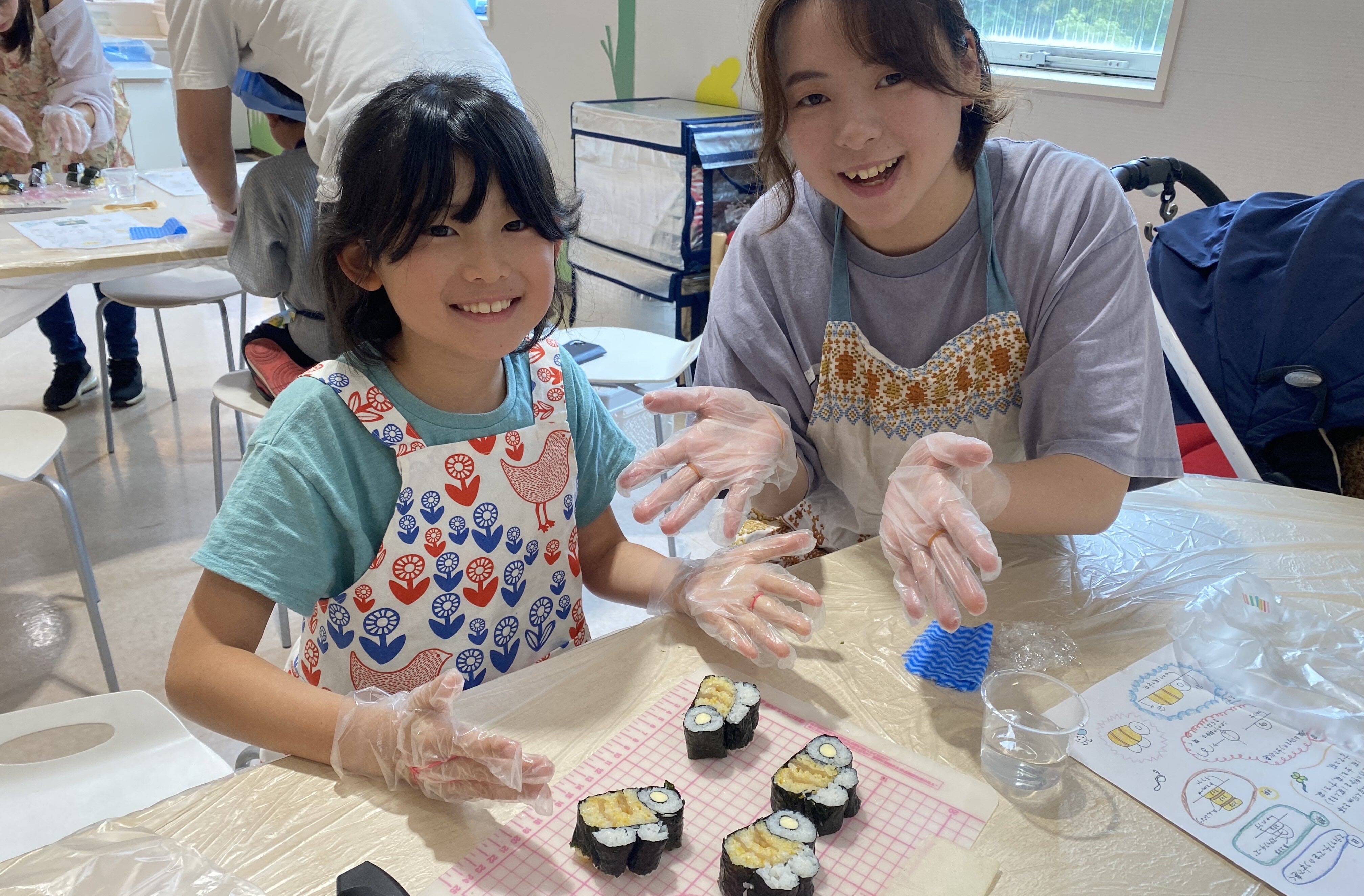https://www.izumi.coop/safeproduct/food_safety/smile-story/20250606decomaki.html