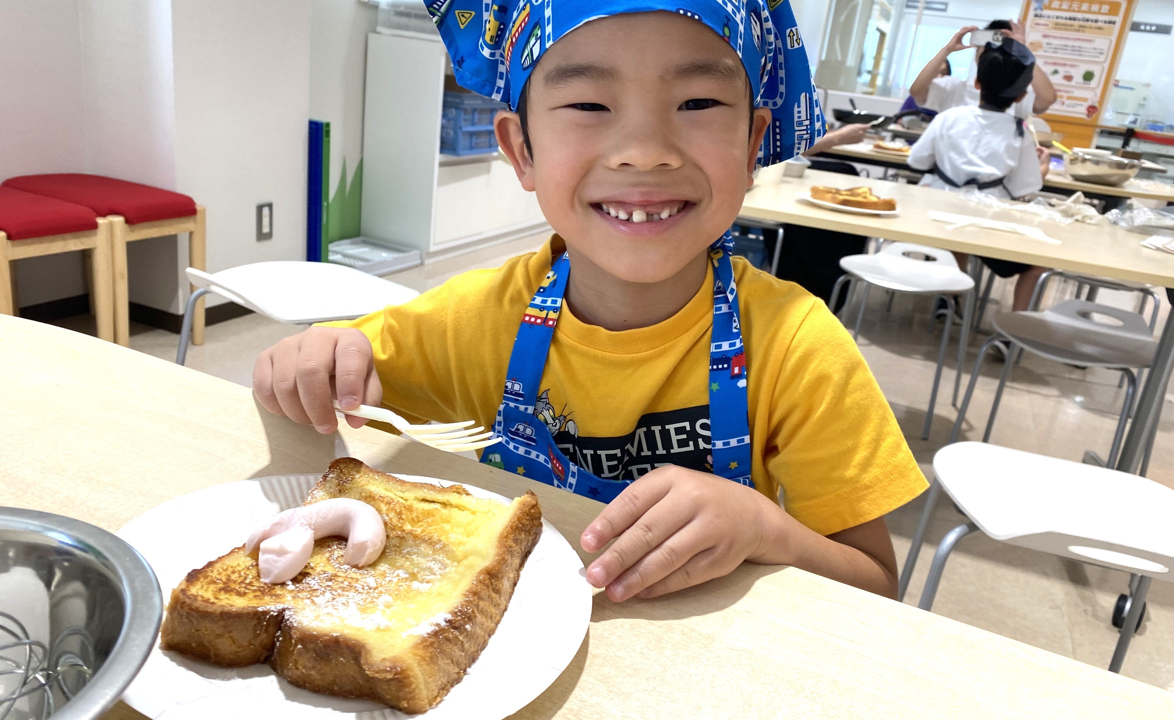 https://www.izumi.coop/safeproduct/food_safety/smile-story/20250705tatumi.html