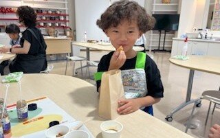 https://www.izumi.coop/safeproduct/food_safety/smile-story/20250821house_supaisu.html