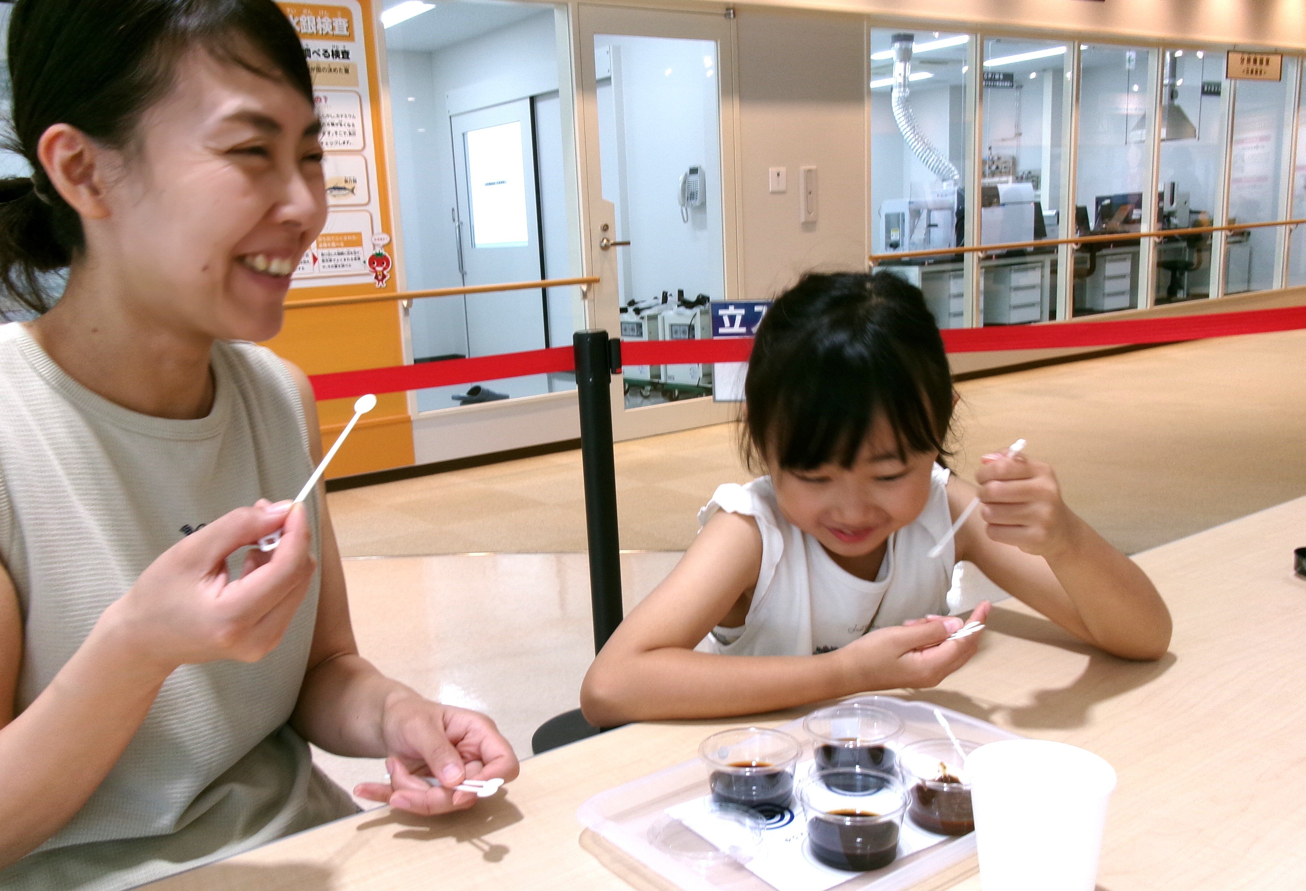 https://www.izumi.coop/safeproduct/food_safety/smile-story/20250913syouyuhakase.html
