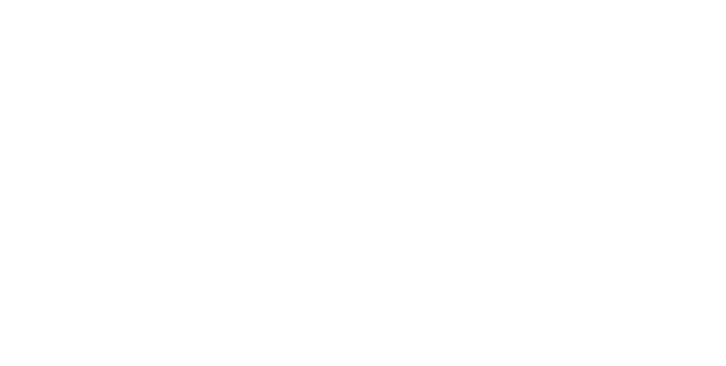 たべる＊たいせつミュージアム」は、食の安全や食育をテーマに、見学・学習・体験ができる施設です。いずみ市民生協のコープ・ラボ（商品検査センター）に併設しています。