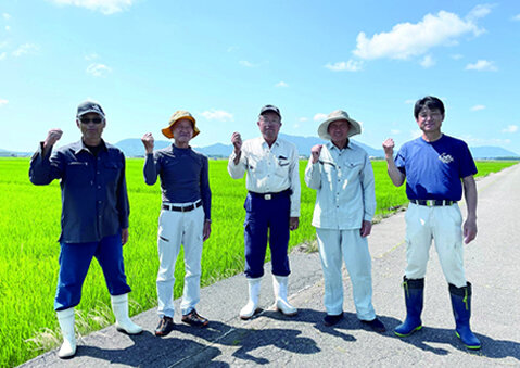 niigatakoshihikari2026.jpg