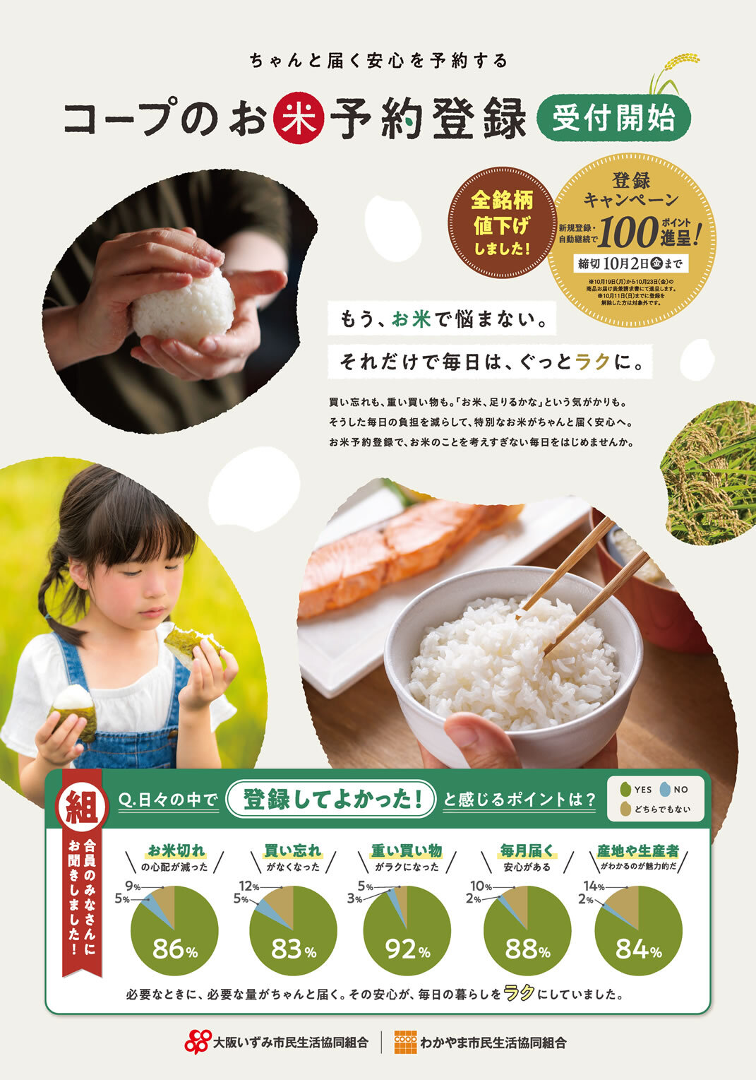 okomeyoyaku.jpg