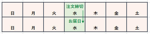 frozen_set10.jpg