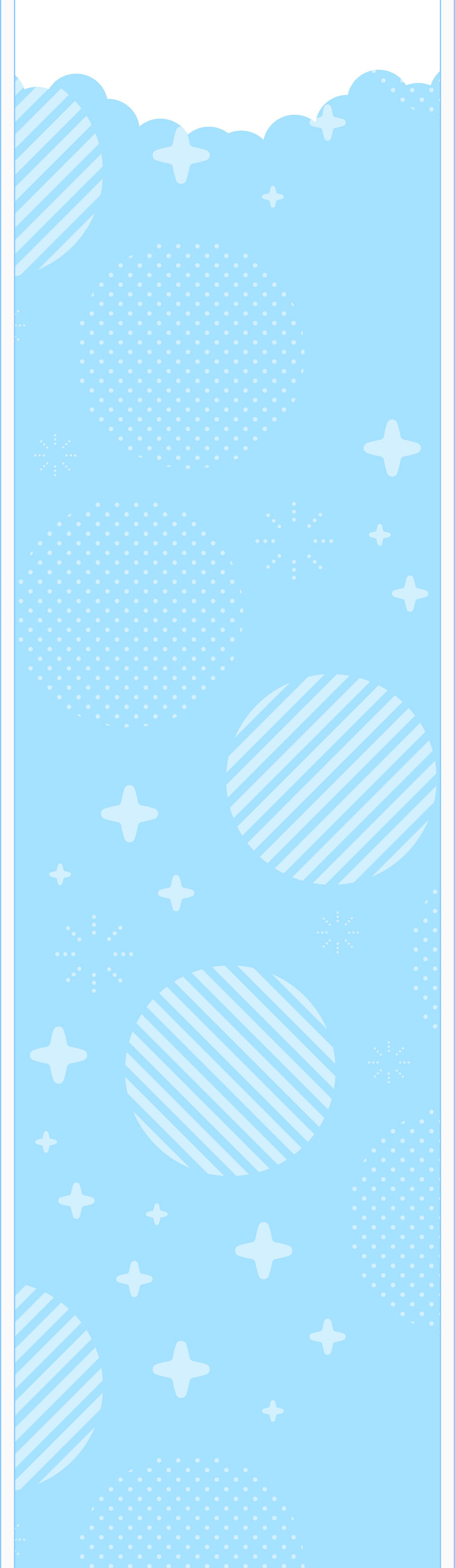 ここがおすすめ！背景画像