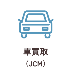 JCM