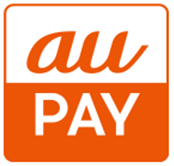 au PAY