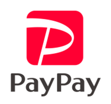PayPay