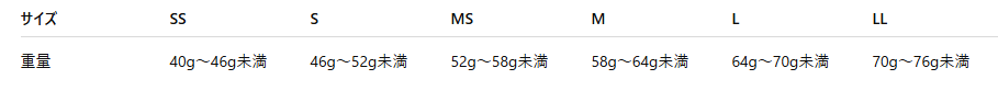 画像1.png